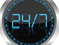 Locksmith Master Shop Fremont, CA 510-404-0382 Locksmith Master Shop Fremont, CA 510-404-0382 - abs-emer-01