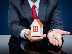 Locksmith Master Shop Fremont, CA 510-404-0382 Locksmith Master Shop Fremont, CA 510-404-0382 - abs-res-01