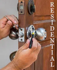 Locksmith Master Shop Fremont, CA 510-404-0382 Locksmith Master Shop Fremont, CA 510-404-0382 - home-02