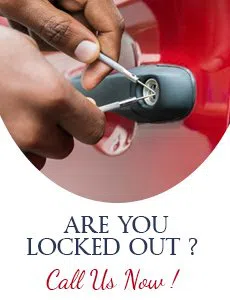 Locksmith Master Shop Fremont, CA 510-404-0382 Locksmith Master Shop Fremont, CA 510-404-0382 - side-auto-01