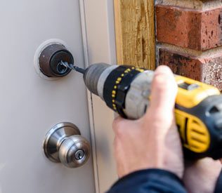 Locksmith Master Shop Fremont, CA 510-404-0382 Locksmith Master Shop Fremont, CA 510-404-0382