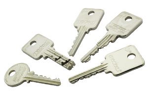 Locksmith Master Shop Fremont, CA 510-404-0382 Locksmith Master Shop Fremont, CA 510-404-0382