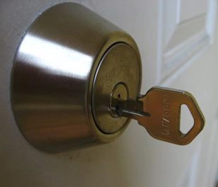 Locksmith Master Shop Fremont, CA 510-404-0382 Locksmith Master Shop Fremont, CA 510-404-0382