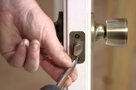 Locksmith Master Shop Fremont, CA 510-404-0382 Locksmith Master Shop Fremont, CA 510-404-0382