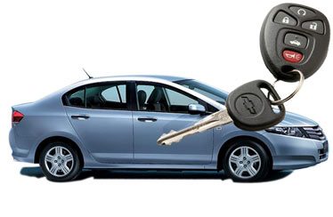 Locksmith Master Shop Fremont, CA 510-404-0382 Locksmith Master Shop Fremont, CA 510-404-0382