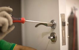 Locksmith Master Shop Fremont, CA 510-404-0382 Locksmith Master Shop Fremont, CA 510-404-0382