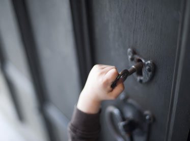 Locksmith Master Shop Fremont, CA 510-404-0382 Locksmith Master Shop Fremont, CA 510-404-0382